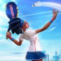Bwin·com登录入口