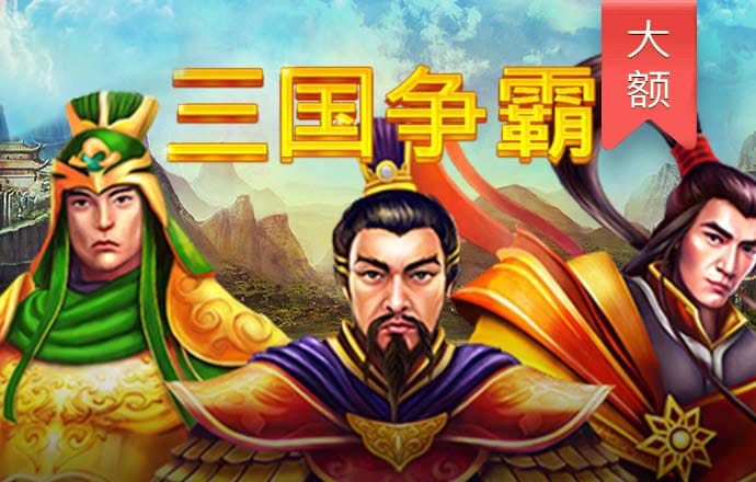 丝瓜视频在线观看
