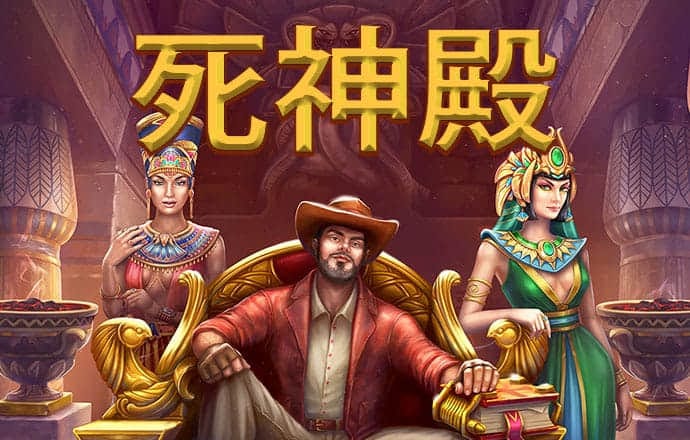 k体育app手机官网入口下载