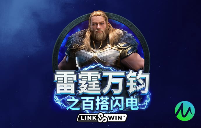 49图库资料网站