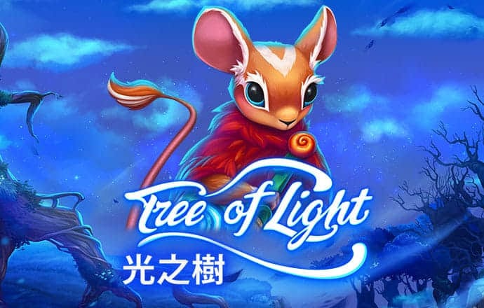 银河集团186net手机登录