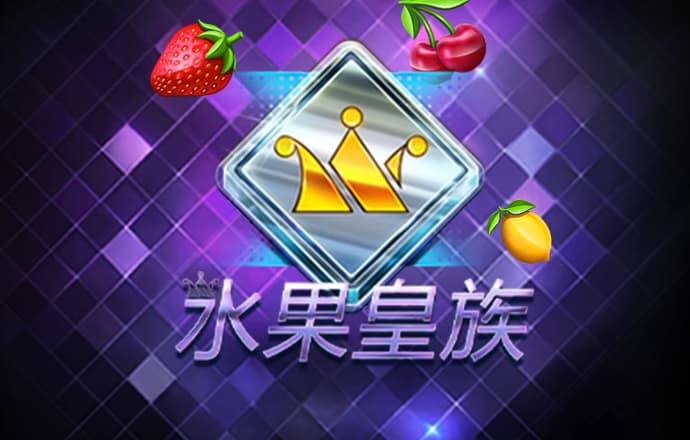 kok官方体育入口手机版